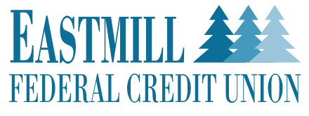 Eastmill Federal Credit Union